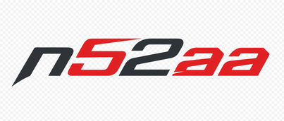 n52aa